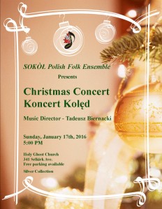 ChristmasConcert2015 ,