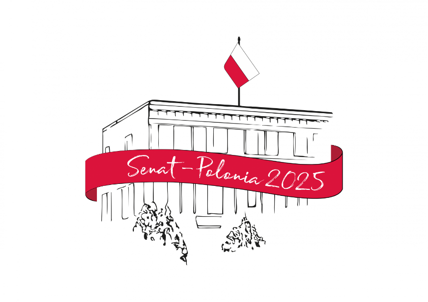 Senat Polonia 2025